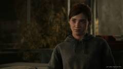 Már készül a Naughty Dog következő játéka, és lehet, hogy nem a The Last of Us Part III lesz kép