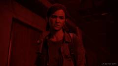 Szuper The Last of Us Part II rajongói előzetes teszi még nehezebbé a várakozást kép