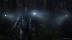 Videósorozat mutatja be, hogyan készült a The Last of Us Part II kép