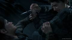 A The Last of Us Part II gond nélkül fog futni PlayStation 5-ön kép