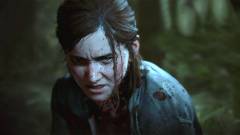Álomszép lett a The Last of Us Part II és a Bloodborne szerelemgyereke kép
