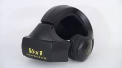 Régi idők VR-ja - a VFX1 tündöklése és tanulságai kép