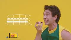 Nintendo Switch - ezért nem baj, hogy csak öt játék lesz megjelenéskor kép