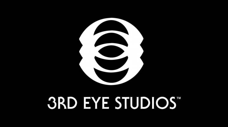 A Remedy korábbi tagjai saját stúdiót alapítottak bevezetőkép