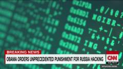 Fallout 4-es képpel illusztrálta az orosz hackerekről szóló hírt a CNN? kép