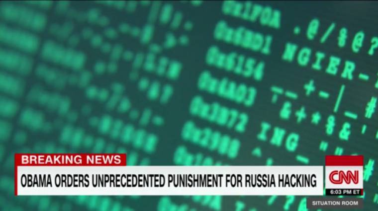 Fallout 4-es képpel illusztrálta az orosz hackerekről szóló hírt a CNN? bevezetőkép