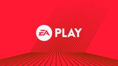 Az EA Play is halasztásra kerül a tüntetések miatt kép