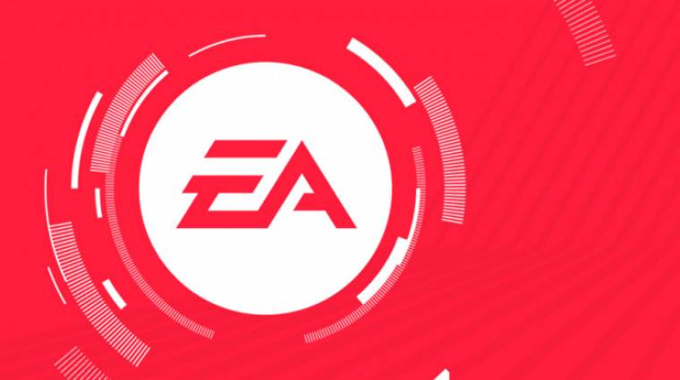 Gamescom 2017: nézd velünk az Electronic Arts konferenciáját bevezetőkép