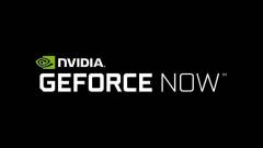 Változatos játékokkal bővült a GeForce Now kínálata kép