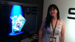 A Portal és a Left 4 Dead tervezője átment az Electronic Artshoz kép