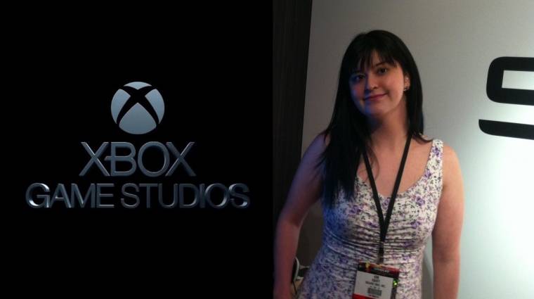 A Portal alkotójával készítene felhős exluzívokat az Xbox Game Studios bevezetőkép