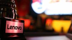 Lenovo Legion Kupa 2017 - ilyen volt az Overwatch-győztesek szemével kép