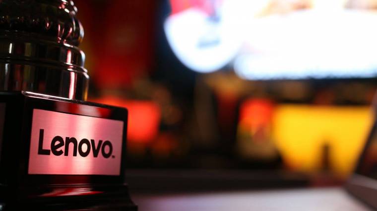 Lenovo Legion Kupa 2017 - ilyen volt az Overwatch-győztesek szemével bevezetőkép