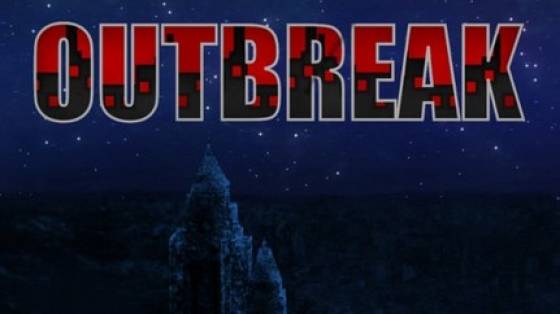 Outbreak (2017) infódoboz