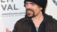 Peter Dinklage is csatlakozik az Avengers: Infinity War stábjához? kép