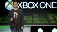 Phil Spencer szerint a single player játékoknak is hatalmas lökést adhat az Xbox Game Pass kép