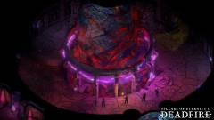 Pillars of Eternity II: Deadfire - új trailerrel rajtolt el a zárt béta kép