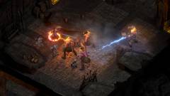 Pillars of Eternity II: Deadfire - az eddigi legkeményebb kihívást teljesíthetjük kép