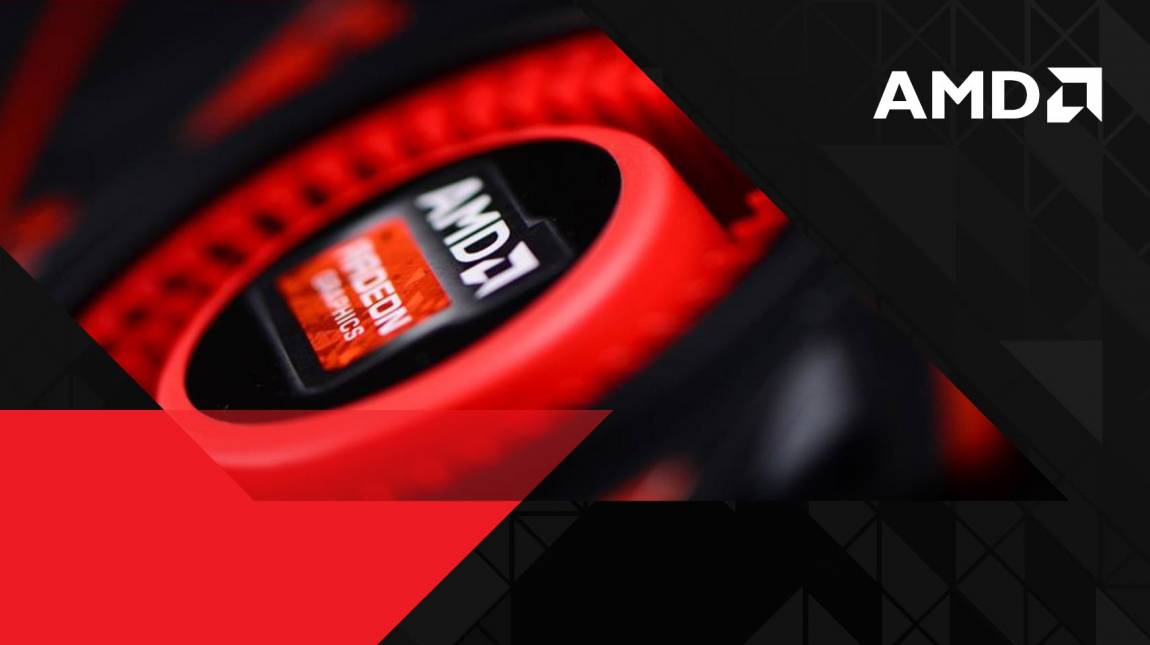 Nagy bejelentésre készül a héten az AMD bevezetőkép