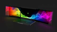 Két Razer prototípust is elloptak a CES-ről kép
