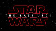 Trailer elemzés: Star Wars – Az utolsó Jedik kép