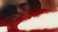 BRÉKING: Megvan, hogy ki rendezi a Star Wars 9-et! kép