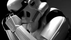 Napi büntetés: technikai hibának hitték a nézők a Star Wars VIII: Az utolsó Jedik egyik legjobb jelenetét kép