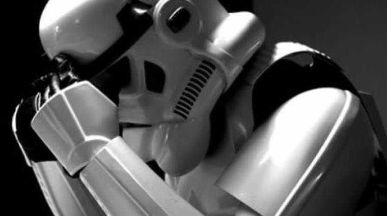 Napi büntetés: technikai hibának hitték a nézők a Star Wars VIII: Az utolsó Jedik egyik legjobb jelenetét bevezetőkép