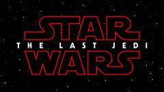 Az internet legviccesebb reakciói az új Star Wars film címére kép