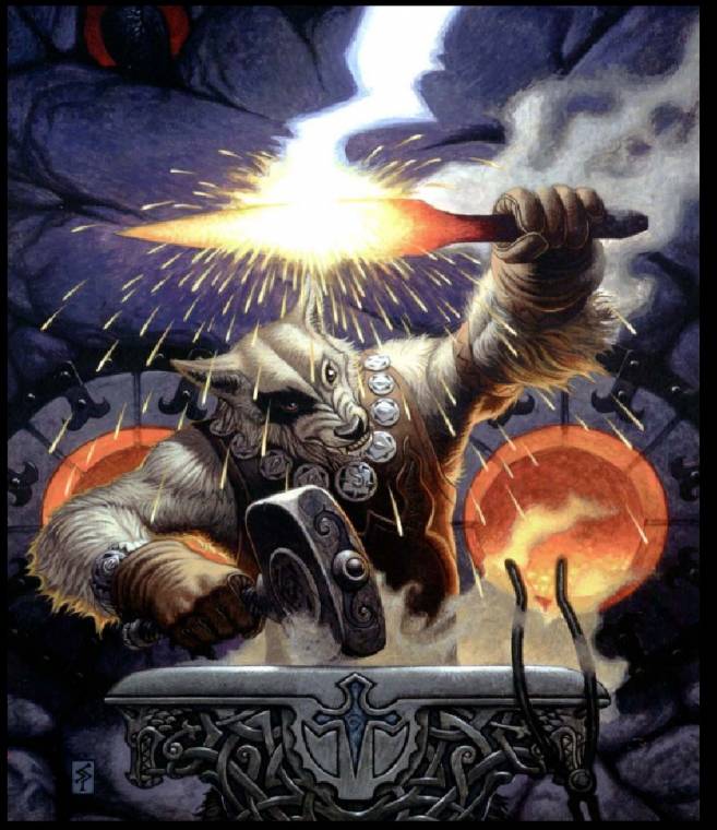 wherewolf the apocalypse wolf forms wherewolf the apocalypse wolf forms