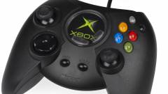 Az Xbox One/Xbox visszafelé kompatibilitás még mindig csak készül kép