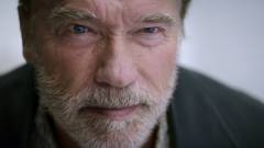 Aftermath trailer - Arnold Schwarzenegger bosszút áll? kép