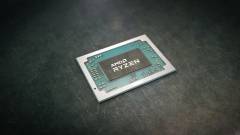 Már AMD-s Chromebookok is készülnek kép