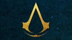 Assassin's Creed: Origins - még egy adag infó a bejelentés előtt kép