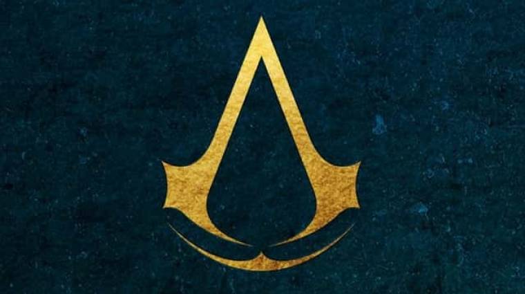 Assassin's Creed: Origins - még egy adag infó a bejelentés előtt bevezetőkép