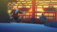 Bright: Samurai Soul címen spin-off sorozat érkezik a Netflixre kép