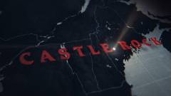 Castle Rock trailer - első bepillantás a Stephen King tollából készült új szériába kép