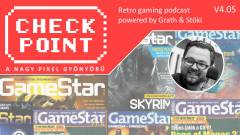 A GameStar magazin történelme - múltidézés mazurral, Stökivel és Grathtel kép