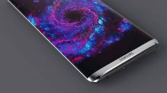 Tényleg S8 lesz a következő Galaxy mobil neve kép