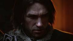 Middle-earth: Shadow of War - ismerős lesz a főszereplő hangja kép
