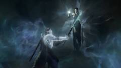 Middle-earth: Shadow of War - hogyan lesz egy pókból dögös nő? kép