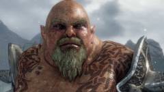 Middle-earth: Shadow of War - ingyenes lesz az elhunyt fejlesztő tiszteletére kitalált DLC kép