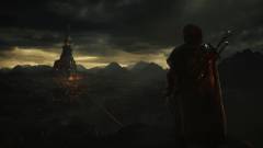 Middle-earth: Shadow of War - egy utolsó trailerrel megyünk háborúba kép