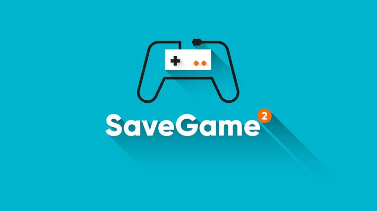 SaveGame2 - a tavalyihoz képest kétszer akkora helyszínen vár a kiállítás bevezetőkép