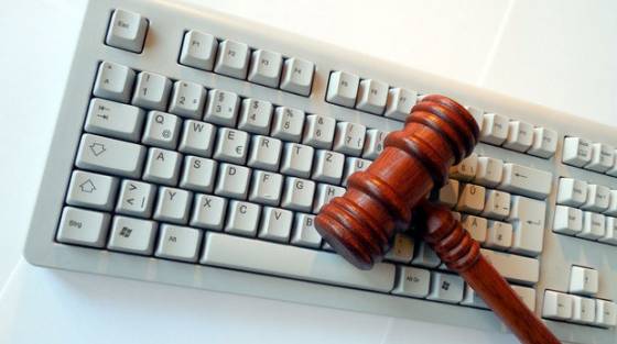 illegális kereset a hálózaton dolgozzon otthoni kézműves