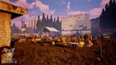 State of Decay 2 - új trailer mutatja meg, milyen lesz a játék kép