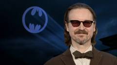 Mégis Matt Reeves rendezi a The Batmant kép