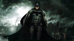 Egy fiatalabb Bruce Wayne áll majd a Batman film középpontjában? kép