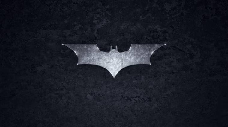 A '90-es években játszódhat a készülő Batman mozi bevezetőkép