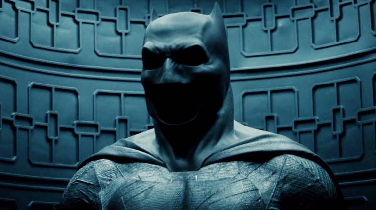 Egyre biztosabb, hogy Robert Pattinson lesz az új Batman kép